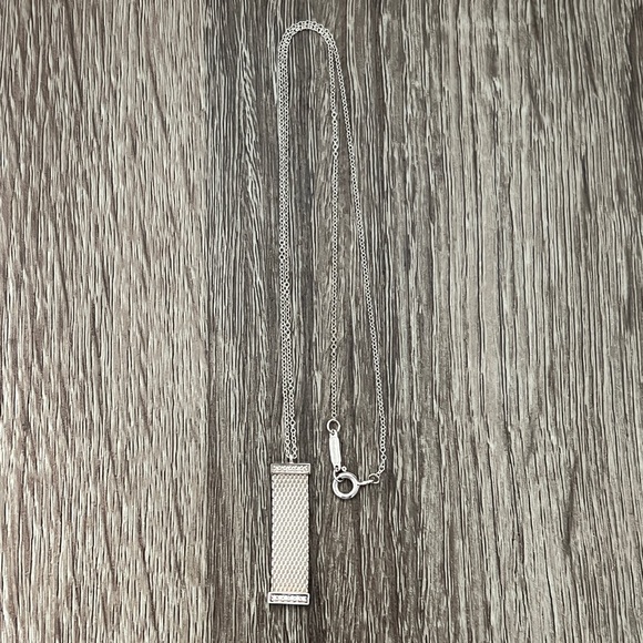 Summer set necklace - Picture 3 of 7